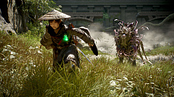 画像ギャラリー No.007のサムネイル画像 / 【今週のモチベ】「MARVEL Tōkon: Fighting Souls」や「Beast of Reincarnation」が発売される 2026年8月3日〜8月9日