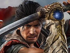 【今週のモチベ】「鬼武者 Way of the Sword」や「The Blood of Dawnwalker」が発売される 2026年8月31日〜9月6日
