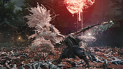 画像ギャラリー No.004のサムネイル画像 / 【今週のモチベ】「鬼武者 Way of the Sword」や「The Blood of Dawnwalker」が発売される 2026年8月31日〜9月6日