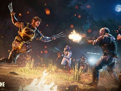 【今週のモチベ】「Marvel's Wolverine」や「空の軌跡 the 2nd」が発売される 2026年9月14日〜9月20日