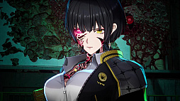 画像ギャラリー No.020のサムネイル画像 / 【今週のモチベ】「SILENT HILL: Townfall」や「CONTROL Resonant」が発売される 2026年9月21日〜9月27日