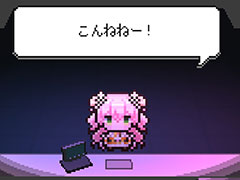 �ۥ��饤�֥��������ۿ���������֥ۥ������ɡס���֥�ߥ����������ͤͤ����5�������ɲä�ޤॢ�åץǡ��Ȥ�»�