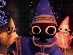 ��ˡ�μ�ʸ��ºݤ˾����Ƥ������餷�ޤ��롤����6�ͤζ��Ϸ���ˡ����������YAPYAP�ס�����ȯ��