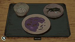 集団後遺症