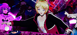 VRChat