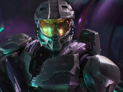 ［プレイレポ］「Halo: Campaign Evolved」は，思い出がさらに美しく，楽しくなる新要素満載。しかし，それだけに気になる点も