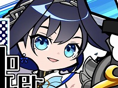 ��HoloSeeker�׿��ץ쥤���֥륭���Υ������������ˡ������轡��ڤ��ɲä���DLC���ۿ��������٤Υϡ��ɥ⡼�ɤ����