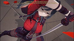 Deception Engine