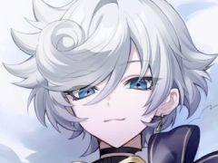 「フラガリアメモリーズ Color of Wishes」，リリース時期は2027年秋に。フラガリアたちが動く姿を確認できる新PVも公開