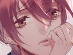 �դ�������Ĥʤ��ߤȸ��夲��ر�ADV��Starry��Sky��Spring Memories���ס�5��28����ȯ����ꡣ�����ǤΥܥå����ˤ��������������饹�Ȥ����