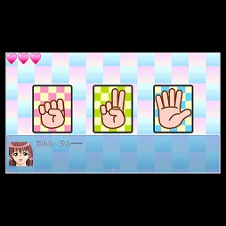H9：Clean Copy（仮題）