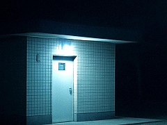 �ֲ����ֹ��20�ߡߡʥˡ��ޥ�ХĥХġˡ��ס�ȯ������3��31���˷��ꡣ�����ץ����������ʤ����Ť��ʶ��ݤ�̣�廊��ۥ顼�Υ٥�