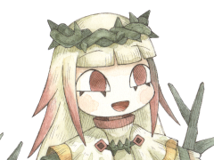 �ȥ饦�ޤˤ�äƲ���ʪ�ˤʤä�����������ߤ�ADV�֥��˥���ɱ�Ȱ۽�ۥβ�ʪ�ס�������饯���������ơ��������