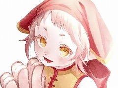 ʸ������AI�ǡȤ��ä�ͷ�ӡɤ�ǥ����벽��ʸ������RPG�֥�����������������2��27����Steam�ǥ�꡼����������ץ쥤�ȥ쥤�顼�����