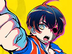 「終天教団」，Switch2/Switch向けDL版が50％オフに。「一周年記念セール」を9月5日から9月18日まで開催