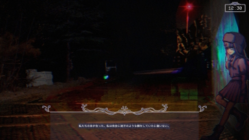 画像ギャラリー No.015のサムネイル画像 / 夏は七不思議ならぬ“七不穏”で暑さを忘却の彼方へ――涼しくチルアウトできる終末，陰鬱，ディストピアな7つのゲーム