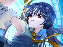 2人のヒロインと一緒に謎解きに挑むタイムループ脱出ADV「Summer Snow.」，クラウドファンディングを本日18：00に開始