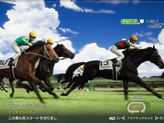 ��Winning Post 10 2026�ס����åץǡ��������ۿ����۹祷�ߥ�졼�ȵ�ǽ����ķ��������¤�»�