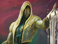 �ݽѤ�����ԤȤ��ƥץ쥤�����ȥ����ɥ����˥�ADV��GRIME II�ס�4��1����ȯ����ꡣ�ǿ��ȥ쥤�顼�ȥǥ��Ǥ����