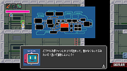 アベマリロケット