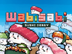 ���ʰ����졼��������֤�Ӥ��Ӽ��ʥ����ӡ��ס�ʪ���黻���������ѥ���֥ȥ쥤��쥤��ס�Steam���θ��Ǥ��ۿ�