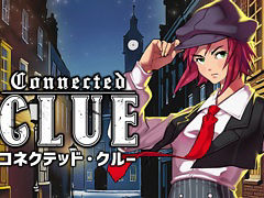 ����ADV�֥��ͥ��ƥåɡ����롼�ס������ۿ��������⤭��ꡤ�Ƶ��Ԥ���䤷�Ʊ���̷���ȴ����