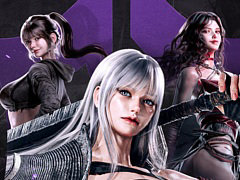 「ダークディセンバー」，2026年5月27日をもってサービス終了