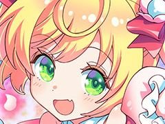 4�Ĥι郎�򺹤��륯�����ҥ�����RPG�֥ƥ����Υ��ס����������ӥ���2��19���˳��ϡ�������Ͽ������Ǻǹ�쥢��3�����νи�Ψ��4�ܤ�