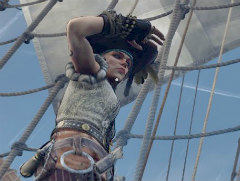 �Υץ쥤��ݡϳ�±�ϥ����ץ���ɥ��Х��Х��Windrose�פϥޥ���ץ쥤���ڤ����������Ӥ���̵����ǺƵ���ޤꡤ��֤ȤȤ�ˡȹ�ɦ�ɤ�֥��Τ᤻