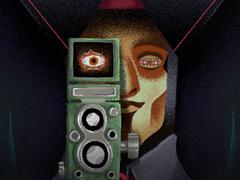 ��̱��������ο�������ꡤ�ٶ���¸�ߤ��ɤ�����Ǥ��ü���䴱�Ȥ����ܺ���ĩ��ADV��Inkblood�ס�2026ǯ4��23���˥ץ쥤�ƥ��ȳ���ͽ��