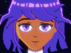 �Υץ쥤��ݡϥ����ȯ�Ρ�Fishbowl�פ������������ʲҤ�ï�⤬�����Ƥ����ȸ��ȡɤȡ��԰¡ɡ�����21�Ф��ᤴ�������å��������1����֤��θ�����