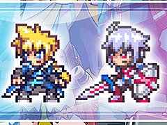 �֤ܤ���Υ��󥰥��� ������̼¤Ȥ��ˤ�������ʪ�ס�PC�Ǥ�ͽ���Steam�ǳ���