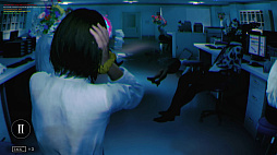 画像ギャラリー No.006のサムネイル画像 / 少女の身体を巡る“本物の魂”を対話で見極めるADV「UN:Me」，4つの魂のうち「魂I」「魂III」の詳細を公開