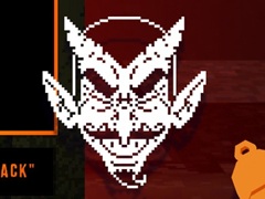 ��CloverPit�ס����ޥۥ��ץ��Ǥ��꡼����Steam��100���ܰʾ�����夲��͵������åȥ����ब���ޥۤ��о�