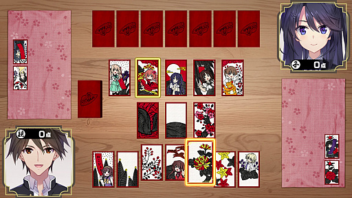 画像ギャラリー No.010のサムネイル画像 / 「メモリーズオフ 双想 Break out of my shell」,Switchダウンロード版の予約受付を開始。Steamストアページも本日オープン