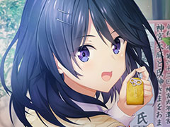 �֥��꡼������ ���� Break out of my shell�ס�Switch������������Ǥ�ͽ����դ򳫻ϡ�Steam���ȥ��ڡ��������������ץ�