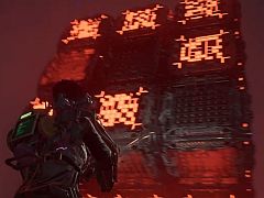 ����Co-op���塼������4:LOOP�פκǿ��ȥ쥤�顼�������ˡ��ǥ��쥯�������餬������ץ쥤�θ��ɤ�������