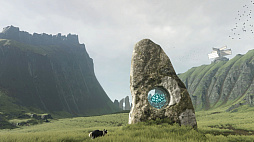 The Free Shepherd