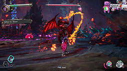 画像ギャラリー No.014のサムネイル画像 / モンスター界最弱のゾンビが主人公のアクションRPG「Stupid Never Dies」，発売時期が今秋に決定。新たなキービジュアルとトレイラーも解禁