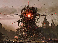 �֥ǥ������˥ƥ��ץ��꡼������λ��ͤ�������Q��A��Larian Studios���»ܤˡ���ư���֤Υ롼�ȥ����ƥ����Ѥ���Switch 2�Ǥ��������˸�Ƥ��