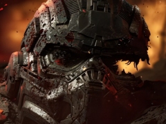 「Gears of War: E-Day」のストーリートレイラーが初公開