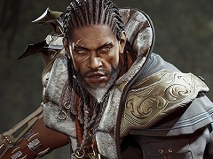 PvP�쥤�ɥ��塼������Highguard�ס����ԥ�����2��2��7�����ۿ����ѿ�ǽ�Ϥ���Ŀ��������ǥ�֥�����פ俷�ޥåס֥������ɥ�եȡפ����