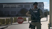 画像ギャラリー No.029のサムネイル画像 / 「ACE COMBAT 8」，オンラインモードの情報を公開。最大100人が集う空軍基地を拠点に，さまざまなミッションへ出撃できる