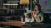 画像ギャラリー No.030のサムネイル画像 / 「ACE COMBAT 8」，オンラインモードの情報を公開。最大100人が集う空軍基地を拠点に，さまざまなミッションへ出撃できる