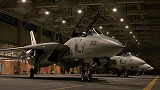 画像ギャラリー No.048のサムネイル画像 / 「ACE COMBAT 8」，オンラインモードの情報を公開。最大100人が集う空軍基地を拠点に，さまざまなミッションへ出撃できる