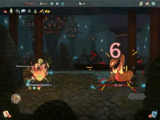 Slay the Spire+