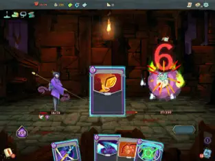 Slay the Spire+