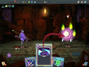 Slay the Spire+