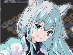 ̵¤˹޽ۤΥȥХȥϥ饤ȥELbabסSteamǳϡ5ʳ٤ǹάڤ