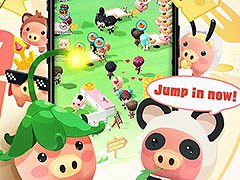 Ragnarok Monster KitchenסιϰХۿϡ֥饰ʥץ꡼Υ󥹥쥹ȥ󱿱Ĥĩ